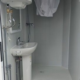 ducha-1