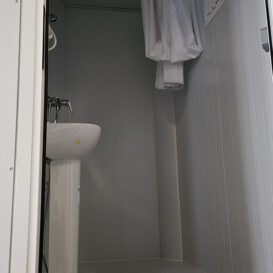 ducha-3