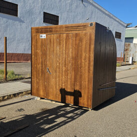madera-3